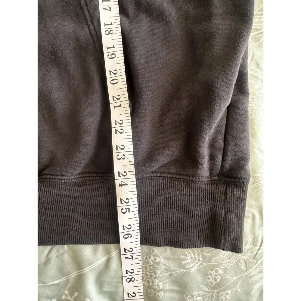 the north face never stop exploring hoodie